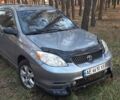 Синий Тойота Матрикс, объемом двигателя 1.79 л и пробегом 290 тыс. км за 4750 $, фото 1 на Automoto.ua