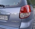 Синій Тойота Matrix, об'ємом двигуна 1.8 л та пробігом 247 тис. км за 4700 $, фото 15 на Automoto.ua