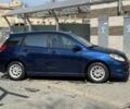 Синій Тойота Matrix, об'ємом двигуна 1.8 л та пробігом 280 тис. км за 4400 $, фото 5 на Automoto.ua