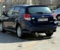 Синій Тойота Matrix, об'ємом двигуна 1.8 л та пробігом 280 тис. км за 4400 $, фото 8 на Automoto.ua