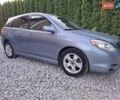 Синій Тойота Matrix, об'ємом двигуна 1.8 л та пробігом 247 тис. км за 4700 $, фото 54 на Automoto.ua
