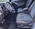 Синій Тойота Matrix, об'ємом двигуна 1.8 л та пробігом 247 тис. км за 4700 $, фото 31 на Automoto.ua