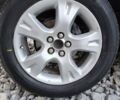 Синій Тойота Matrix, об'ємом двигуна 1.8 л та пробігом 247 тис. км за 4700 $, фото 4 на Automoto.ua