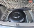 Синій Тойота Matrix, об'ємом двигуна 1.8 л та пробігом 247 тис. км за 4700 $, фото 45 на Automoto.ua