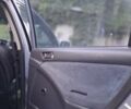 Синій Тойота Matrix, об'ємом двигуна 1.8 л та пробігом 247 тис. км за 4700 $, фото 36 на Automoto.ua