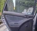 Синій Тойота Matrix, об'ємом двигуна 1.8 л та пробігом 247 тис. км за 4700 $, фото 44 на Automoto.ua