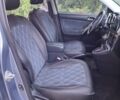 Синій Тойота Matrix, об'ємом двигуна 1.8 л та пробігом 247 тис. км за 4700 $, фото 37 на Automoto.ua