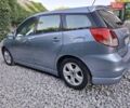 Синій Тойота Matrix, об'ємом двигуна 1.8 л та пробігом 247 тис. км за 4700 $, фото 46 на Automoto.ua