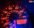 Синій Тойота Matrix, об'ємом двигуна 1.8 л та пробігом 247 тис. км за 4700 $, фото 18 на Automoto.ua