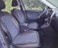 Синій Тойота Matrix, об'ємом двигуна 1.8 л та пробігом 247 тис. км за 4700 $, фото 39 на Automoto.ua