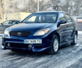 Синій Тойота Matrix, об'ємом двигуна 1.8 л та пробігом 250 тис. км за 4999 $, фото 1 на Automoto.ua