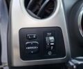 Синій Тойота Matrix, об'ємом двигуна 1.8 л та пробігом 247 тис. км за 4700 $, фото 29 на Automoto.ua