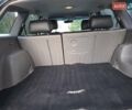Синій Тойота Matrix, об'ємом двигуна 1.8 л та пробігом 247 тис. км за 4700 $, фото 48 на Automoto.ua
