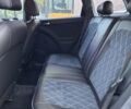 Синій Тойота Matrix, об'ємом двигуна 1.8 л та пробігом 247 тис. км за 4700 $, фото 42 на Automoto.ua