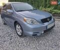 Синій Тойота Matrix, об'ємом двигуна 1.8 л та пробігом 247 тис. км за 4700 $, фото 53 на Automoto.ua