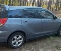 Синий Тойота Матрикс, объемом двигателя 1.79 л и пробегом 290 тыс. км за 4750 $, фото 16 на Automoto.ua
