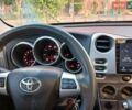 Синій Тойота Matrix, об'ємом двигуна 1.79 л та пробігом 200 тис. км за 3800 $, фото 1 на Automoto.ua