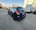 Синій Тойота Matrix, об'ємом двигуна 1.8 л та пробігом 250 тис. км за 4999 $, фото 9 на Automoto.ua