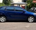 Синій Тойота Matrix, об'ємом двигуна 1.8 л та пробігом 267 тис. км за 5800 $, фото 5 на Automoto.ua