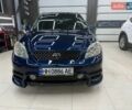 Синій Тойота Matrix, об'ємом двигуна 1.8 л та пробігом 167 тис. км за 5800 $, фото 13 на Automoto.ua