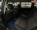 Синій Тойота Matrix, об'ємом двигуна 1.8 л та пробігом 167 тис. км за 5800 $, фото 1 на Automoto.ua