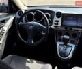Синій Тойота Matrix, об'ємом двигуна 1.8 л та пробігом 267 тис. км за 5800 $, фото 10 на Automoto.ua