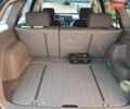 Синій Тойота Matrix, об'ємом двигуна 1.79 л та пробігом 200 тис. км за 3800 $, фото 2 на Automoto.ua