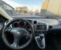 Синій Тойота Matrix, об'ємом двигуна 1.8 л та пробігом 250 тис. км за 4999 $, фото 19 на Automoto.ua