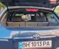 Синій Тойота Matrix, об'ємом двигуна 1.79 л та пробігом 200 тис. км за 3800 $, фото 8 на Automoto.ua