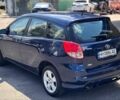 Синій Тойота Matrix, об'ємом двигуна 1.8 л та пробігом 267 тис. км за 5800 $, фото 9 на Automoto.ua