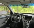 Синий Тойота Матрикс, объемом двигателя 1.8 л и пробегом 126 тыс. км за 2800 $, фото 2 на Automoto.ua