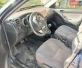 Синій Тойота Matrix, об'ємом двигуна 1.79 л та пробігом 200 тис. км за 3800 $, фото 5 на Automoto.ua