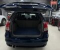 Синій Тойота Matrix, об'ємом двигуна 1.8 л та пробігом 167 тис. км за 5800 $, фото 4 на Automoto.ua