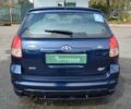 Синий Тойота Матрикс, объемом двигателя 1.8 л и пробегом 268 тыс. км за 6100 $, фото 4 на Automoto.ua