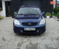 Синій Тойота Matrix, об'ємом двигуна 1.79 л та пробігом 212 тис. км за 4900 $, фото 1 на Automoto.ua