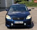 Синій Тойота Matrix, об'ємом двигуна 1.8 л та пробігом 267 тис. км за 5800 $, фото 4 на Automoto.ua