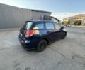 Синій Тойота Matrix, об'ємом двигуна 1.8 л та пробігом 250 тис. км за 4999 $, фото 5 на Automoto.ua