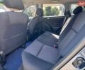 Синій Тойота Matrix, об'ємом двигуна 1.8 л та пробігом 267 тис. км за 5800 $, фото 15 на Automoto.ua
