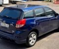 Синій Тойота Matrix, об'ємом двигуна 1.8 л та пробігом 267 тис. км за 5800 $, фото 2 на Automoto.ua