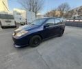Синій Тойота Matrix, об'ємом двигуна 1.8 л та пробігом 250 тис. км за 4999 $, фото 13 на Automoto.ua
