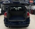 Синій Тойота Matrix, об'ємом двигуна 1.8 л та пробігом 167 тис. км за 5800 $, фото 19 на Automoto.ua