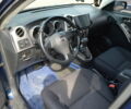 Синий Тойота Матрикс, объемом двигателя 1.8 л и пробегом 268 тыс. км за 6100 $, фото 7 на Automoto.ua