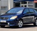 Синій Тойота Matrix, об'ємом двигуна 1.8 л та пробігом 267 тис. км за 5800 $, фото 3 на Automoto.ua