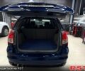 Синій Тойота Matrix, об'ємом двигуна 1.8 л та пробігом 167 тис. км за 5800 $, фото 1 на Automoto.ua