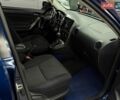 Синій Тойота Matrix, об'ємом двигуна 1.8 л та пробігом 167 тис. км за 5800 $, фото 5 на Automoto.ua