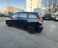 Синій Тойота Matrix, об'ємом двигуна 1.8 л та пробігом 250 тис. км за 4999 $, фото 10 на Automoto.ua