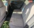 Синій Тойота Matrix, об'ємом двигуна 1.79 л та пробігом 200 тис. км за 3800 $, фото 3 на Automoto.ua
