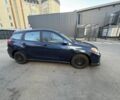 Синій Тойота Matrix, об'ємом двигуна 1.8 л та пробігом 250 тис. км за 4999 $, фото 2 на Automoto.ua