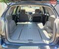 Синій Тойота Matrix, об'ємом двигуна 1.79 л та пробігом 200 тис. км за 3800 $, фото 10 на Automoto.ua