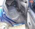 Синій Тойота Matrix, об'ємом двигуна 1.79 л та пробігом 212 тис. км за 4900 $, фото 8 на Automoto.ua